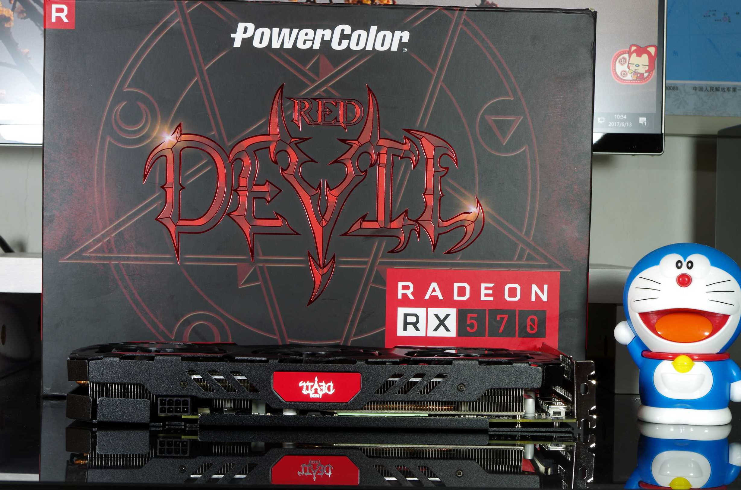 r51400好吗,r51400如何