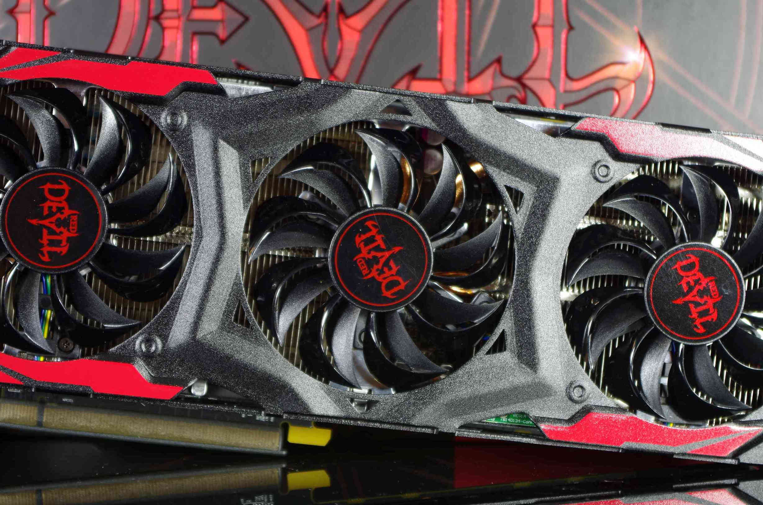 r51400好吗,r51400如何