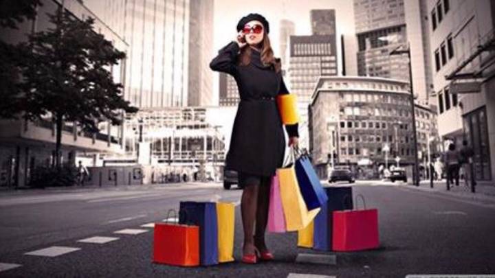 出国留学为什么不能做代购,留学生做代购靠谱吗