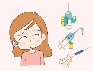 孕妇水痘的危害和治疗-米霞医生皮肤科系列科普（1）