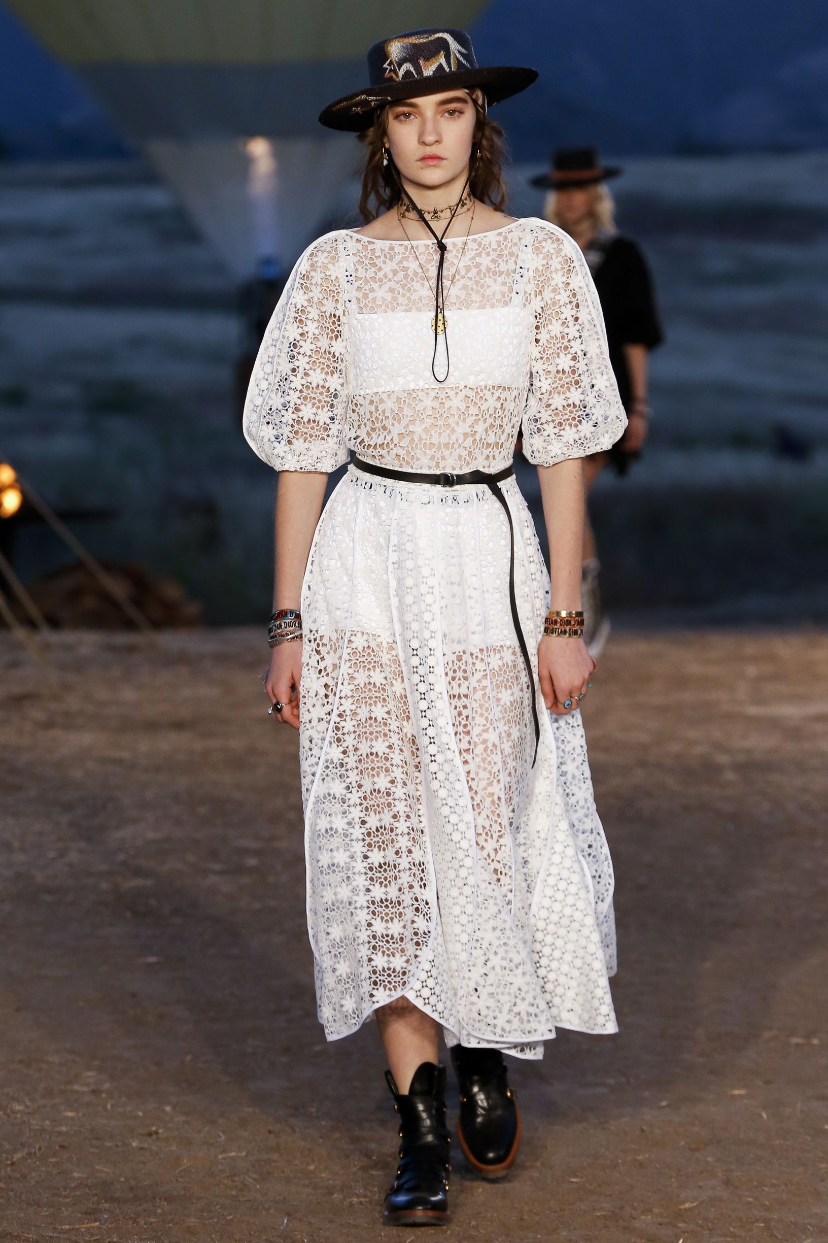 2021春流行趋势讲解,2022年早春流行趋势