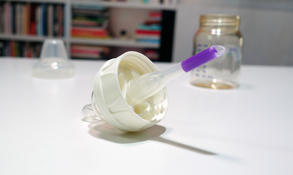 怎么选择奶瓶才是最好的,奶瓶奶爸测评