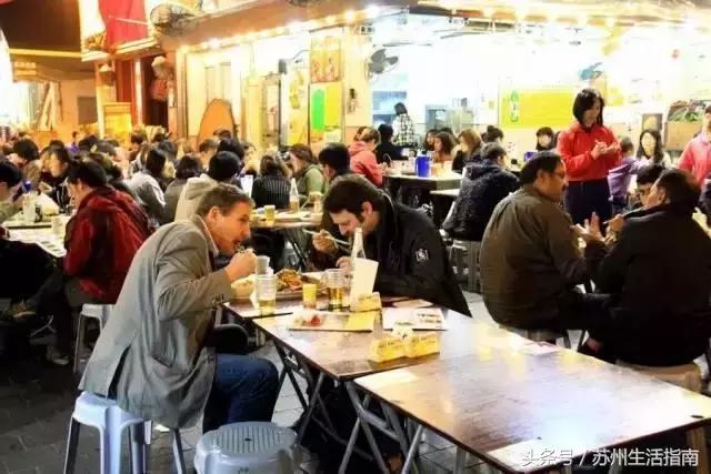 省钱了！香港澳门游，终于等到这个好消息（附最全攻略）