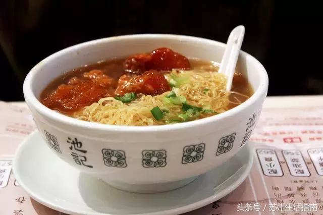 省钱了！香港澳门游，终于等到这个好消息（附最全攻略）