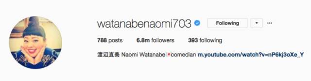 这个大码胖妹不一般论size压倒一片，论审美和才华你也不是对手