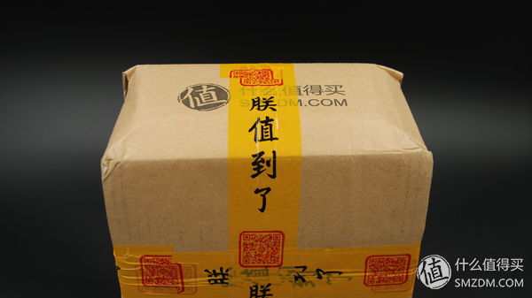 北通阿修罗2蓝牙版关不了机,北通阿修罗2可以蓝牙连接吗