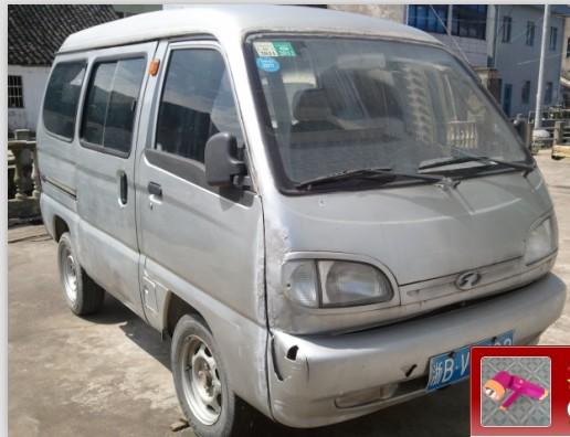 最烂车是什么车,买过最差的车