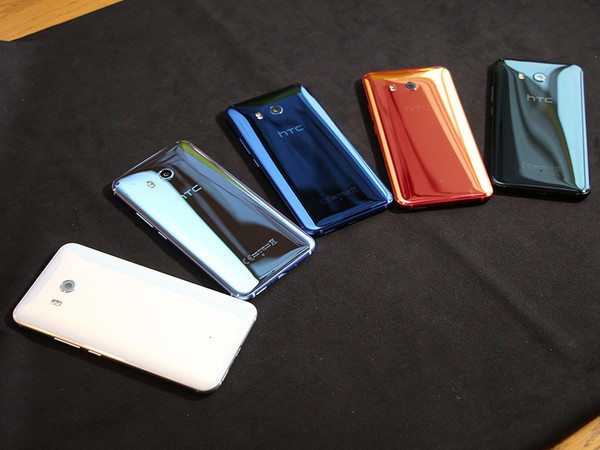 htcu11排名,htcu11哪一年的