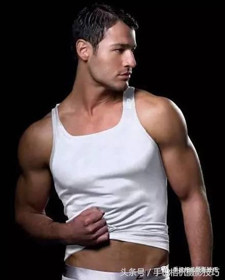 照片裁剪方法和技巧,一招教你怎么拯救照片