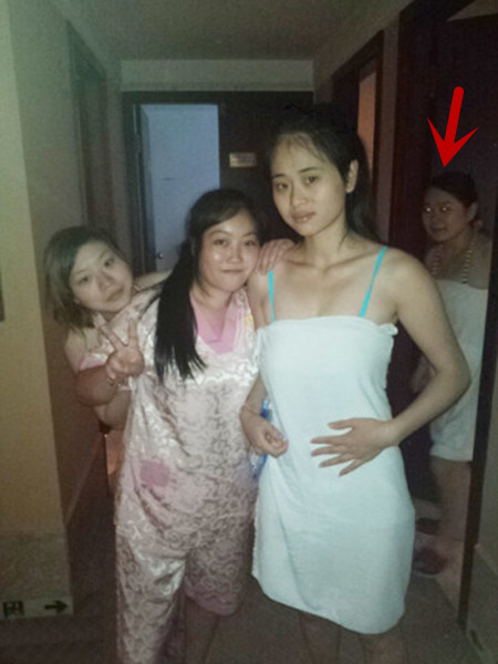 老公拉肚子吃苹果好吗,老公一直拉肚子怎么办