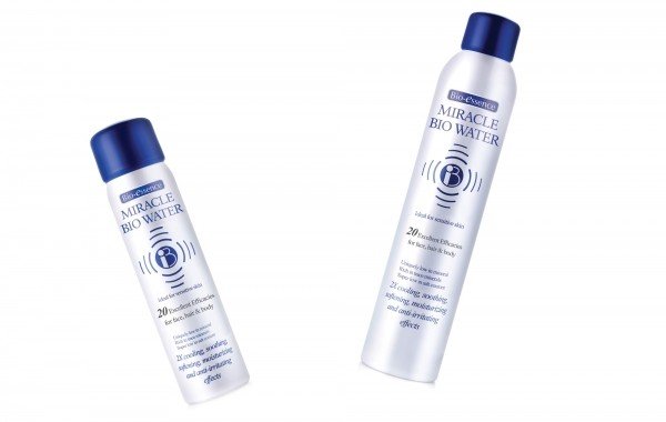 海外美妆购物平台哪个靠谱,海外美妆购物网站推荐