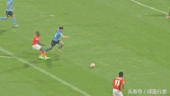 保定容大退赛事件真相后续,保定容大退赛裁判名字