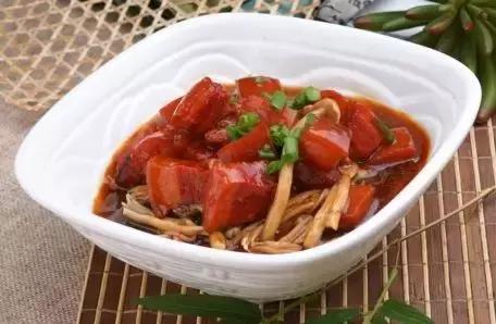 真没想到：多吃1克盐=抽1包烟，伤心长血栓的坏习惯，还有这几个