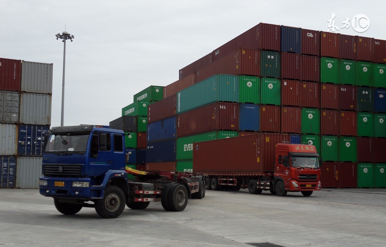 今年陶瓷行业倒闭了多少家,目前陶瓷行业现状