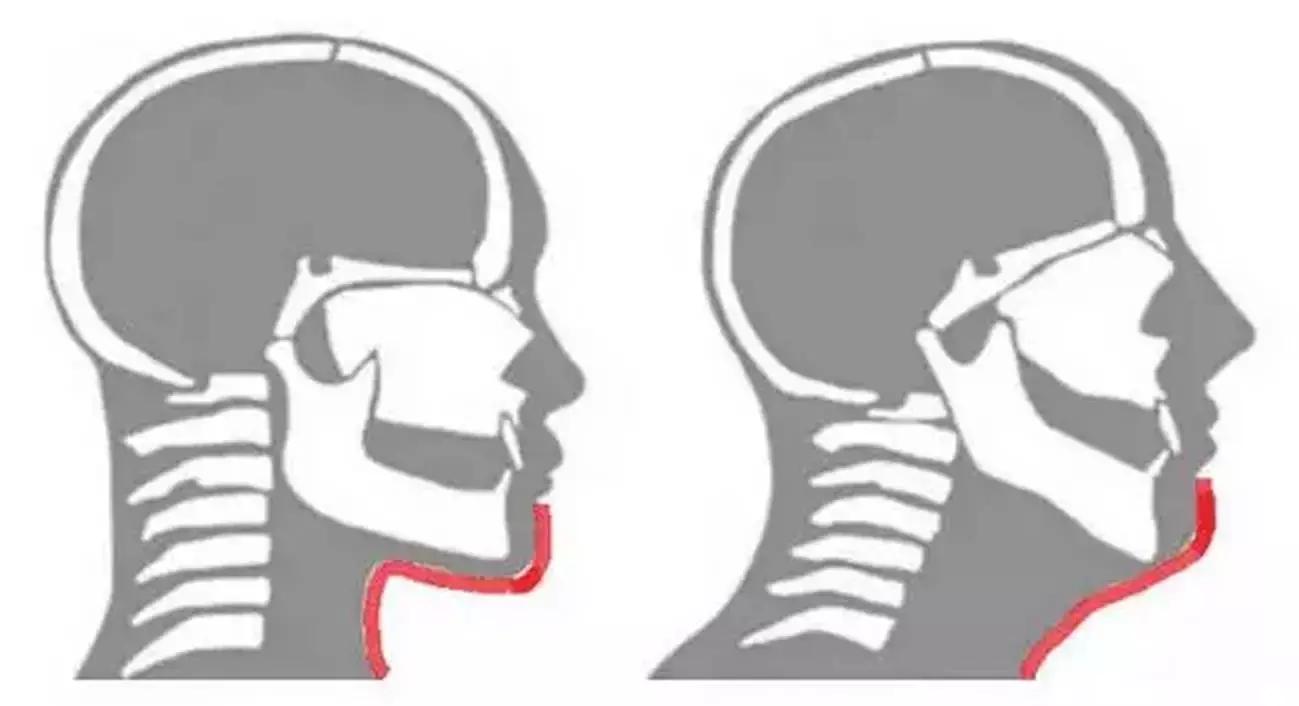 体重减下来了脸为啥还这么大,体重没减但脸看起来瘦了怎么回事