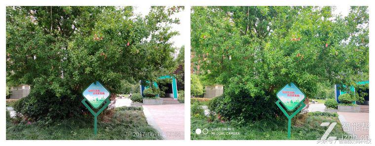 360n5s有哪些黑科技,360n5s