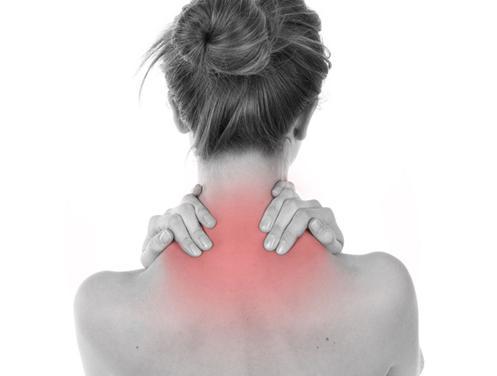 治疗颈椎病最有效的药,颈椎病的8种特效药