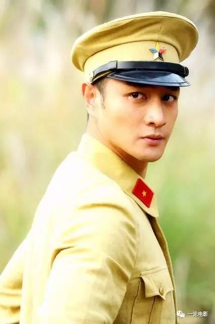 少林足球周星驰后来给谢贤钱了吗,谢贤周星驰少林足球幕后故事