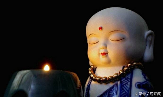 民间故事：生了孩子总是保不住夭折，碰巧朋友请了个高人算命，才明白原因！车冲压祖了！