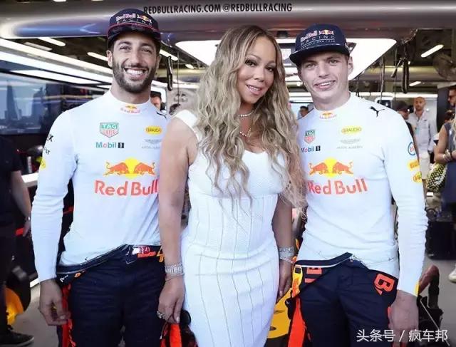 巴库，让我为之疯狂，歇斯底里