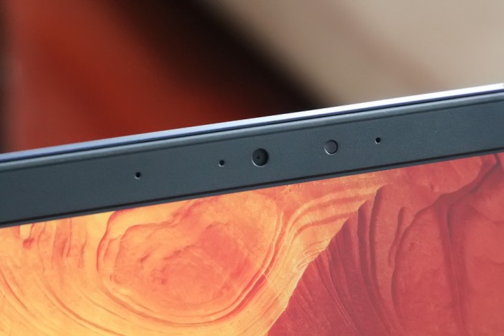 华硕灵耀u4100uq7200尊爵蓝,华硕灵耀u4100u笔记本换硬盘