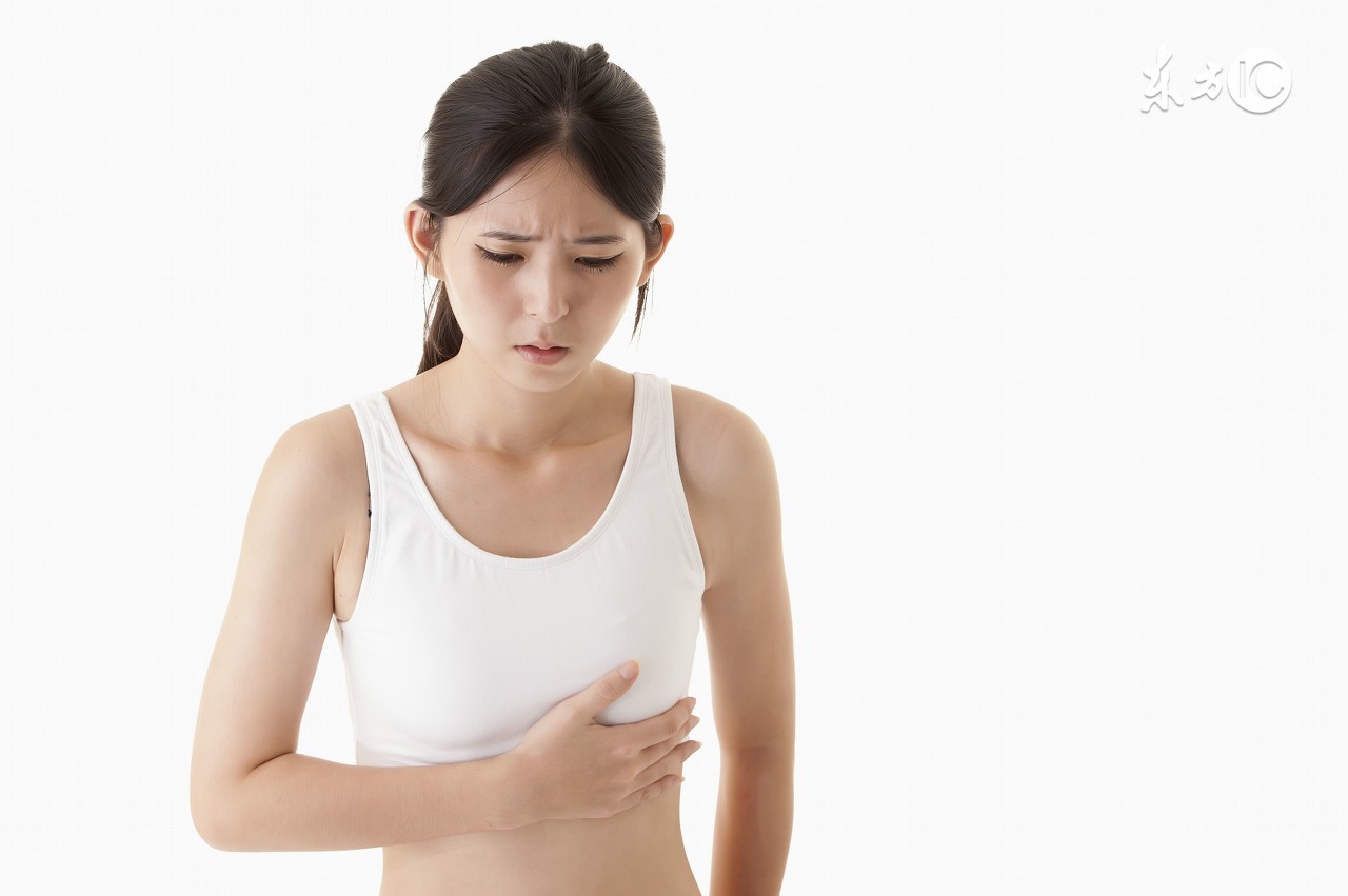 怎样缓解胆结石疼痛,怎样缓解胆结石疼痛的方法