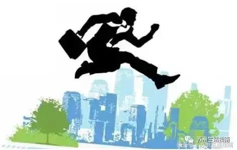 银黄埭，一片湖一个镇一方人！