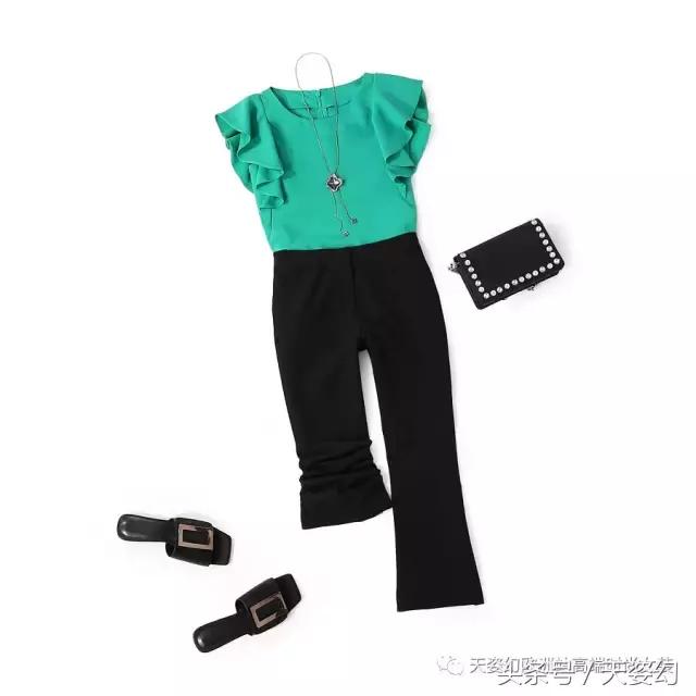 玖姿女装春秋装 (天姿幻姿女装新款)