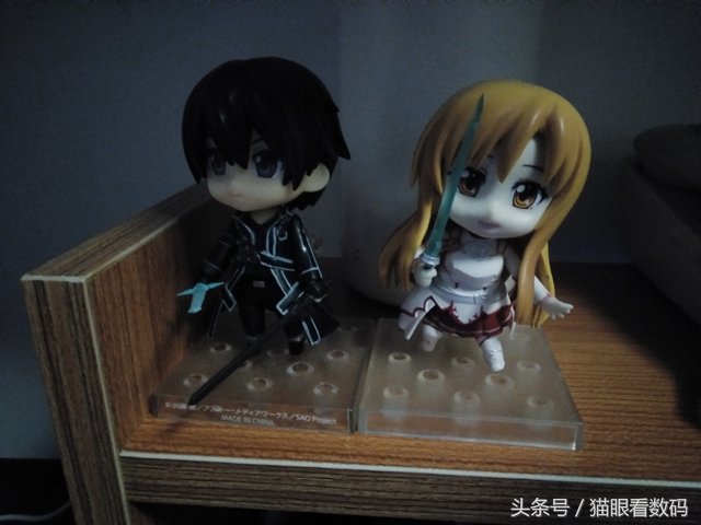 努比亚z17mini可不可以双击亮屏,nubiaz17mini刷屏在哪