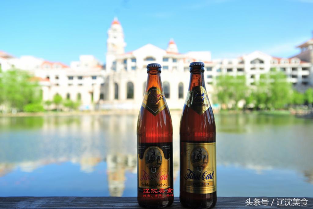 沈阳最好玩的烧烤,沈阳地标级烧烤