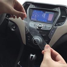 一块钱洗车神器,车漆保护利器一瓶搞定老司机推荐