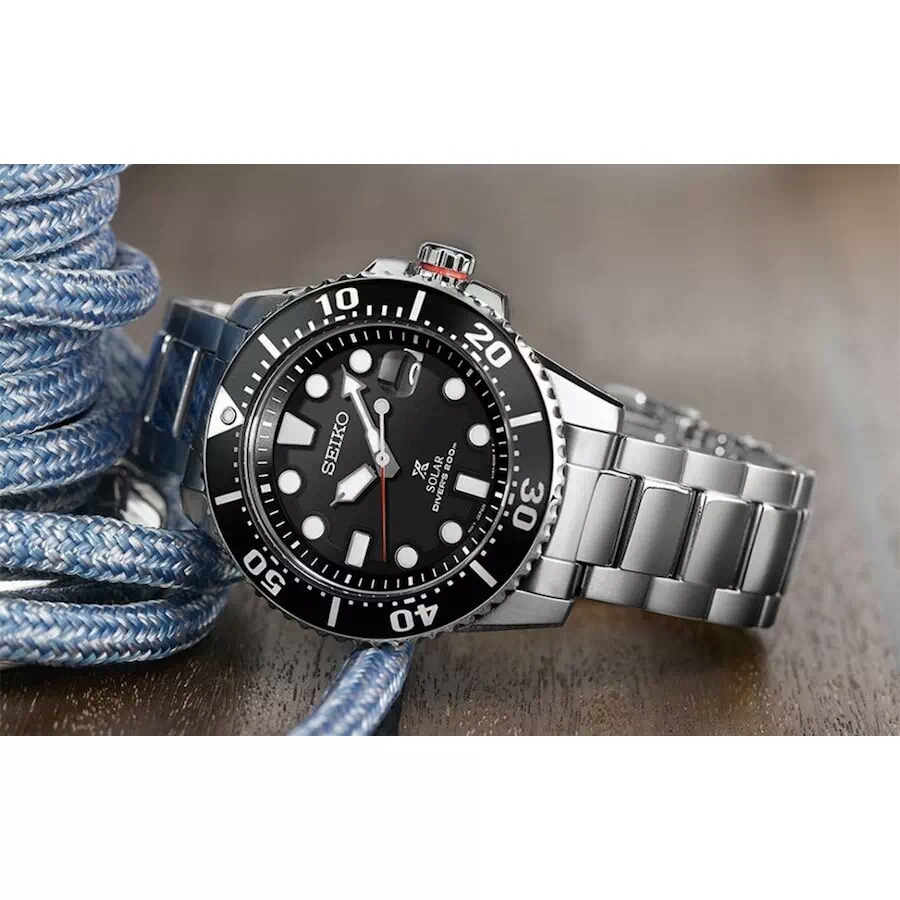 seiko机芯大全,精工机械表哪几款机芯最好