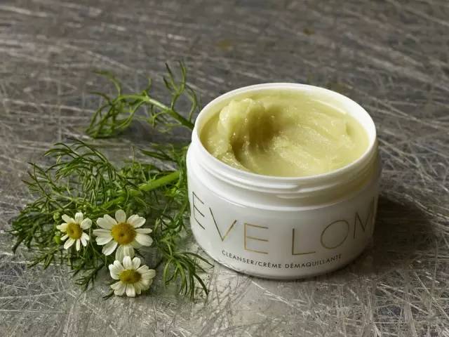 海外美妆购物平台哪个靠谱,海外美妆购物网站推荐