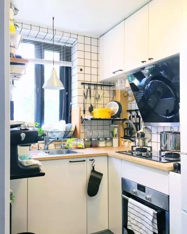 装修时注意这些小细节让家更舒适,装修前的小知识