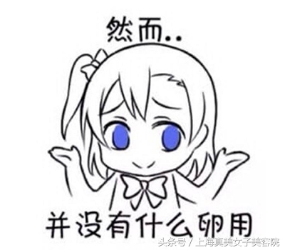 鼻子黑头怎么去除最有效知乎,小孩鼻子上黑头怎么去除最有效