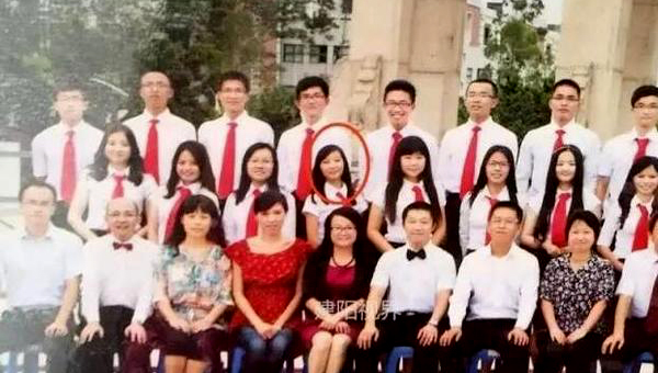 水猴子是可怕的动物吗,水猴有多可怕