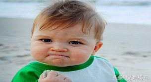 纠正幼儿挑食偏食你有什么好办法,如何纠正孩子的偏食挑食