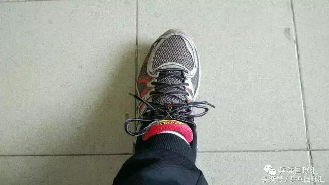 教你一招防止鞋舌跑偏快快学起来,什么方法可以使鞋舌不跑偏