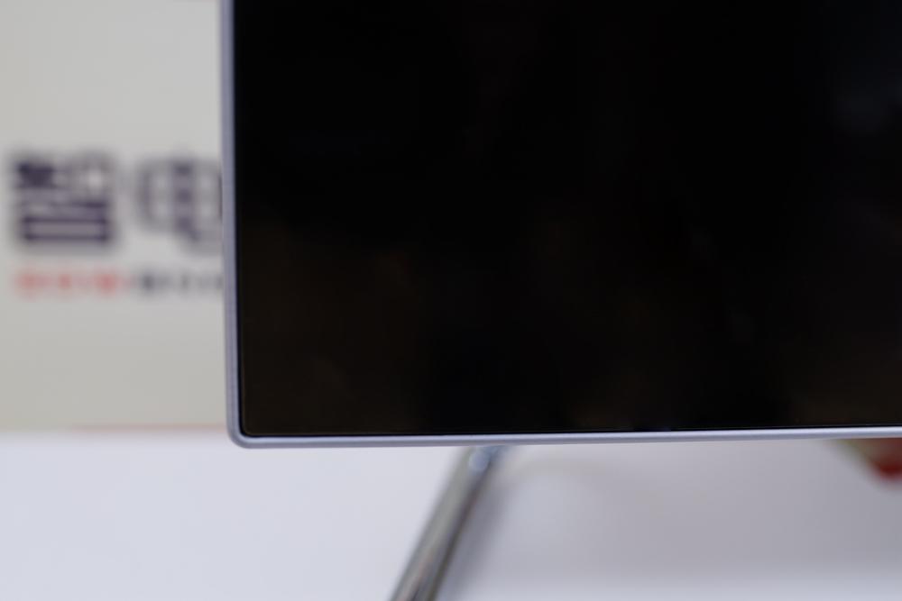 长虹chiq电视55寸怎么样,长虹电视chiq55