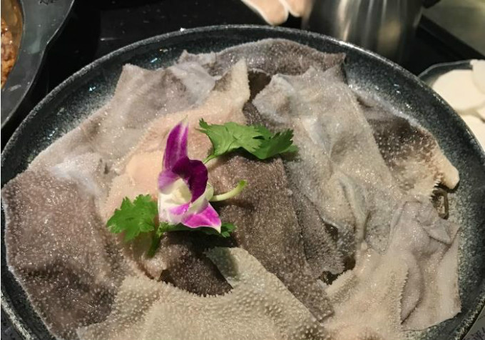 深圳哪家四川火锅最好吃,深圳麻辣火锅哪家好吃