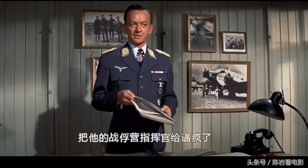 一个励志感人的关于足球的视频,有什么有关足球的励志电影推荐