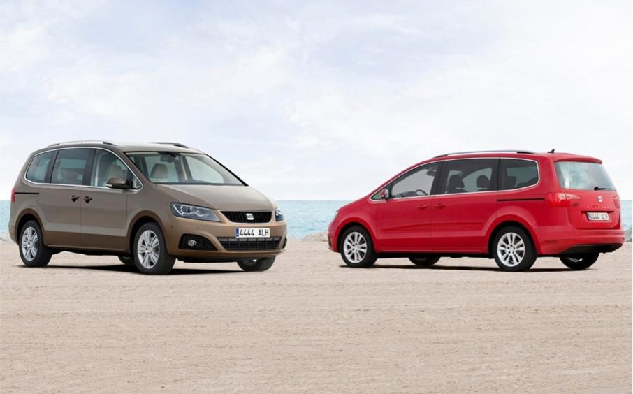 德国进口过来的车有哪些,德国进口车一般在中国哪个港