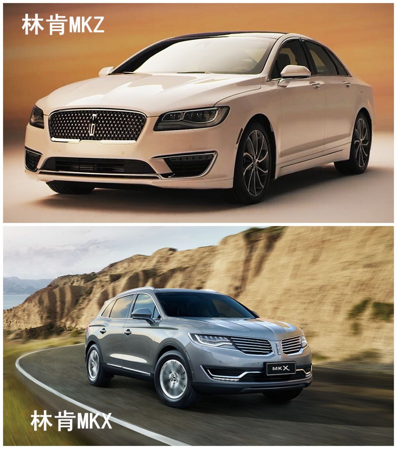 德国原装进口和德国本土,德国一般都是进口一些什么