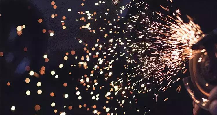 昆仑陆薇最新采访,昆仑数据陆薇