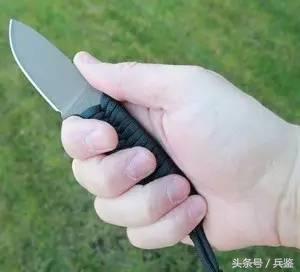 娇小的身体强壮的体魄,娇小的身体有强大气场