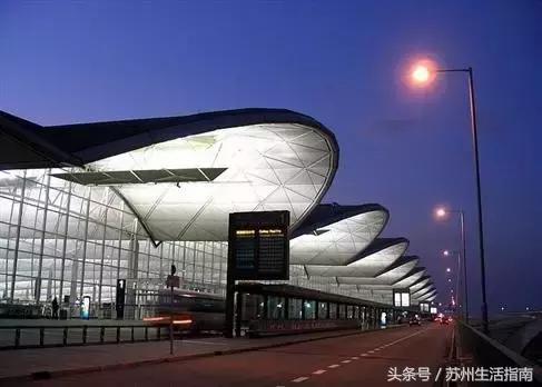 省钱了！香港澳门游，终于等到这个好消息（附最全攻略）