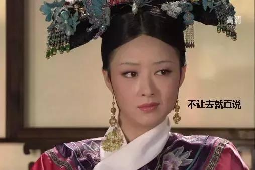 我要上月球视频,我要上月球粤语