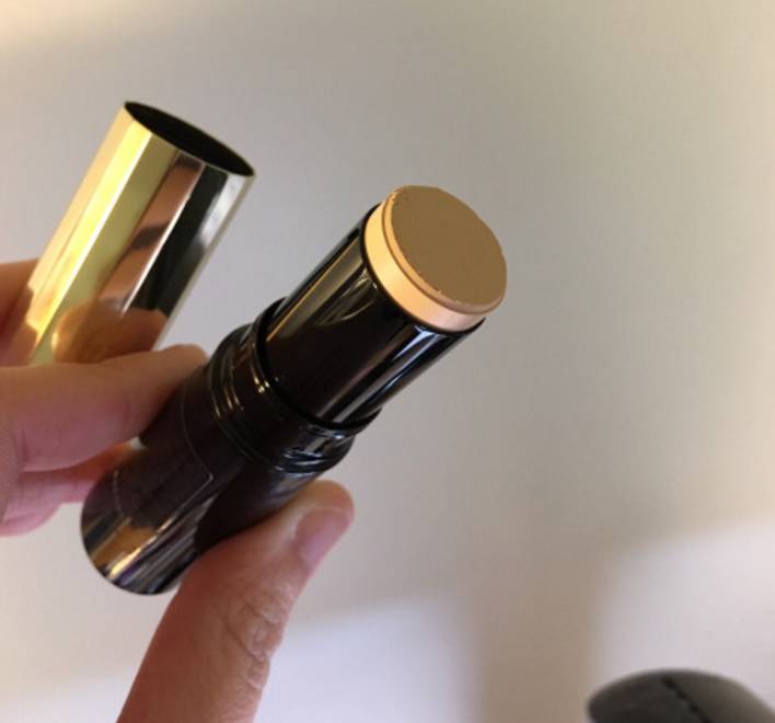 cosme大赏值得入手吗,cosme大赏大全