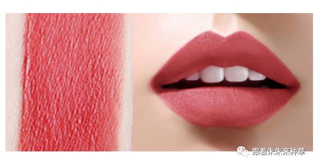 平价口红安利,平价口红真的不便宜