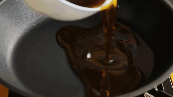 哪种油比混合橄榄油更健康更实惠,橄榄油可以代替妊娠油吗